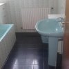 Отель House With 5 Bedrooms in Crozon, With Enclosed Garden and Wifi - 400 m, фото 9