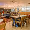 Отель Holiday Inn Leeds Garforth, an IHG Hotel, фото 23