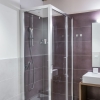 Отель Carrera Home Verona, фото 32
