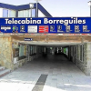 Отель Todosierranevada Zona Baja Junto a los Telecabinas, фото 42