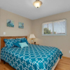 Отель Garden of the Gods Retreat Sleeps 10Plus, фото 4