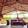 Отель Tuna Lodge, фото 18