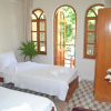 Отель Dalyan Hotel Caria, фото 4