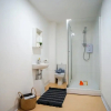 Отель Rooms & Studios Students Only- Sheffield, фото 10