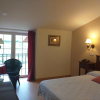 Отель Arha Villa de Suances, фото 5