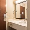 Отель Holiday Inn Express Clemmons (Winston/Salem Area), фото 8