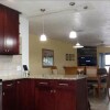 Отель Gulf Beach Place Condo #54649 2 Bedrooms 2 Bathrooms Condo, фото 1