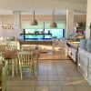 Отель Venus Beach Bungalows Hotel, фото 30