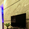 Отель Central Park JB City Sweet Stay, фото 22