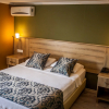 Отель Remer Hotel, фото 3