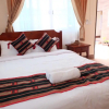 Отель Latisha House, фото 3