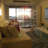 Отель *LinkHouse* - YOUR VIP CABIN AT IPANEMA SUNSET #A1-009, фото 4
