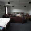 Отель YHA Snowdon Llanberis - Hostel, фото 3