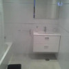 Отель Chafari apartment B5 A1, фото 8