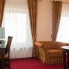 Отель Piast, фото 4