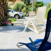 Отель VILLA OASI a 50 mt dalla spiaggia, фото 12
