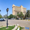 Отель Al-Mansour Hotel, фото 5