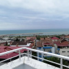 Отель Alya Suite Hotel, фото 28