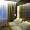 Отель Thon Hotel Rosenkrantz, фото 6