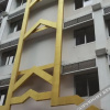 Отель 清迈上进公寓(Chiang Mai Up Apartment), фото 1