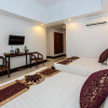 Отель P5 Angkor Residence, фото 12
