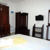 Отель Sakura Villa Kandy, фото 7