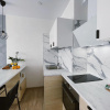 Гостиница Merino home (Мерино хоум) на проезде 2-й Предпортовый, фото 12