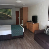 Отель Castaways Resort & Spa Rainforest, фото 24