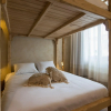 Отель Ederlezi Boutique Hotel, фото 19