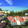 Отель Grandioso Okinawa Villa ONNA 3, фото 33