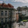 Отель Feel Porto Historic Cozy Flat, фото 1