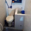 Отель Jogja Backpacker Home - Dormitory Room - PER BED, фото 5