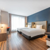 Отель Holiday Inn Express Guiyang Jinyang Avenue, an IHG Hotel, фото 18