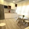Отель Apartamentos Aranda - VUT- La Cepa I - II, фото 11