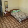 Гостиница Guest house on komsomolskaya 41 в Пересыпи