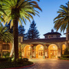 Отель Embassy Suites by Hilton Napa Valley, фото 22