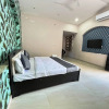Отель GoBravo 2BR Lux Villa wt Pvt Pool Udapur, фото 16