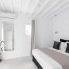 Отель Blue Eye Villas Mykonos, фото 3