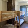 Отель Club 27, фото 9
