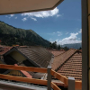 Отель Homestay Umah Sare, фото 2