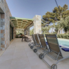 Отель Ouzo Stone House 2, фото 17
