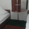 Отель Khiva Alibek, фото 30