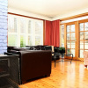 Отель Apartments on the Park Studio 35, фото 16