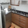 Отель Gahoe Hanok Guest House, фото 14