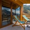 Отель Kazbegi 5054, фото 9