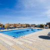 Отель Fairviews Village - Boavista Resort in Lagos, фото 17