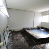 Отель Sportsheim Okushiga - Hostel, фото 6