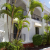 Отель The Suites at The Mirage, фото 1