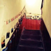 Отель Lin Jian Ting Yu Hostel, фото 1