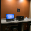 Отель Bestwestern Plus Luling Inn, фото 19